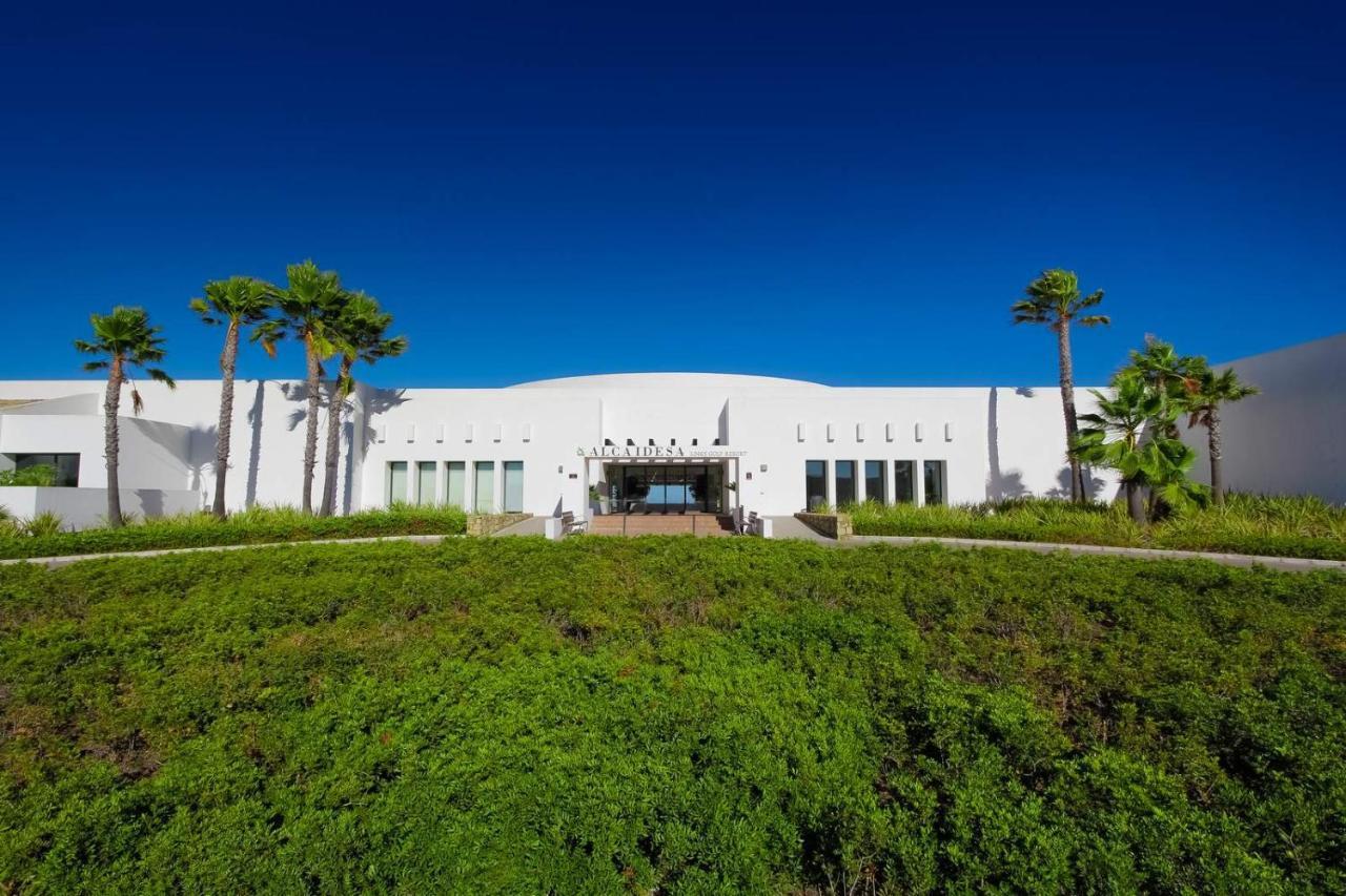 Villa moderne proche de la mer Manilva Eksteriør bilde